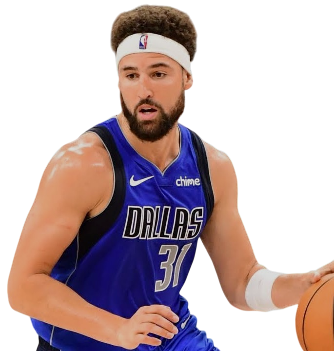 来云雀直播，畅看NBA、足球赛事直播！