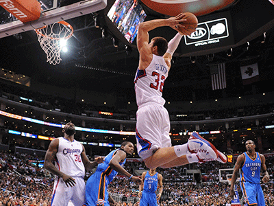 54体育nba直播55_JRS54体育nba直播55无插件绿色高清直播/云雀直播