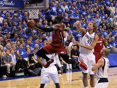 178篮球直播nba_JRS178篮球直播nba无插件绿色高清直播/云雀直播