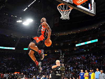 nba直播免费高清在线直播178_JRSnba直播免费高清在线直播178无插件绿色高清直播/云雀直播
