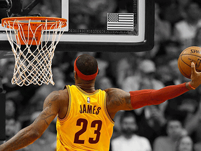 nba免费直播在线观看178_JRSnba免费直播在线观看178无插件绿色高清直播/云雀直播