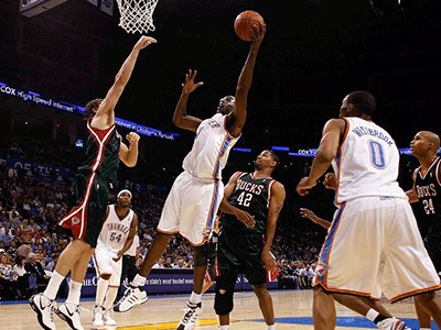 178nba直播体育_JRS178nba直播体育无插件绿色高清直播/云雀直播