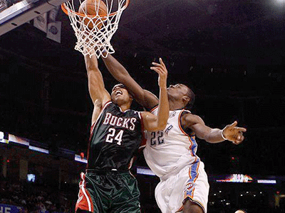 新雨燕nba直播_JRS新雨燕nba直播无插件绿色高清直播/云雀直播