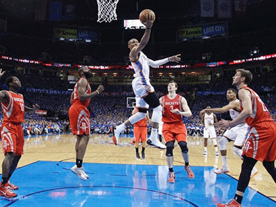nba直播在哪看_JRSnba直播在哪看无插件绿色高清直播/云雀直播