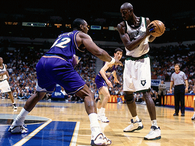 jrkan2023nba_JRSjrkan2023nba无插件绿色高清直播/云雀直播