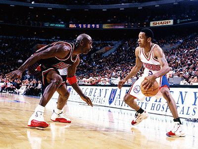 天天直播nba在线直播_JRS天天直播nba在线直播无插件绿色高清直播/云雀直播