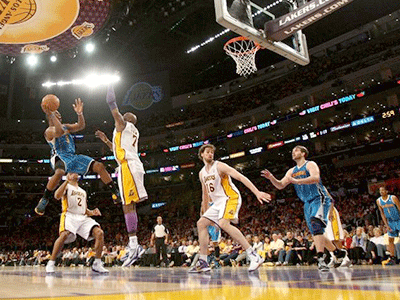 黑白直播nba免费观看篮球_JRS黑白直播nba免费观看篮球无插件绿色高清直播/云雀直播