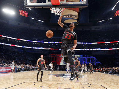 so米nba直播视频在线直播_JRSso米nba直播视频在线直播无插件绿色高清直播/云雀直播