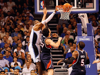 jrs直播nba_JRSjrs直播nba无插件绿色高清直播/云雀直播