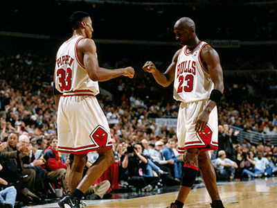 nba直播8手机版_JRSnba直播8手机版无插件绿色高清直播/云雀直播