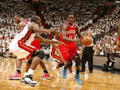 nba中文网直播吧_JRSnba中文网直播吧无插件绿色高清直播/云雀直播