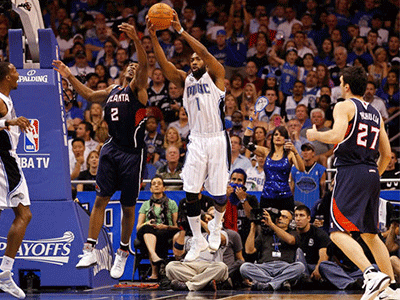零点吧nba_JRS零点吧nba无插件绿色高清直播/云雀直播