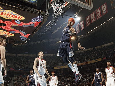 零点吧nba直播吧在线直播观看_JRS零点吧nba直播吧在线直播观看无插件绿色高清直播/云雀直播