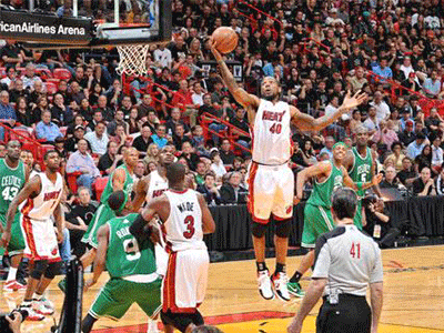 天天体育在线直播nba直播_JRS天天体育在线直播nba直播无插件绿色高清直播/云雀直播