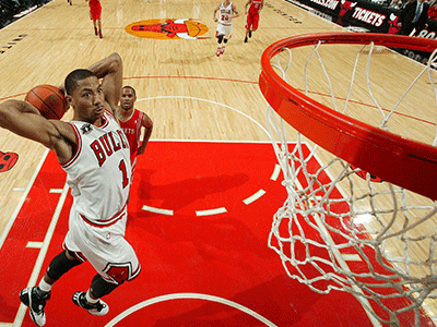 nba录像24直播网_JRSnba录像24直播网无插件绿色高清直播/云雀直播