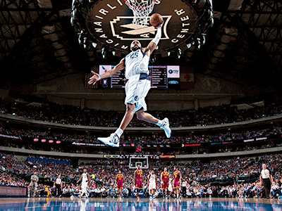 nba湖人vs太阳直播_nba湖人vs太阳赛程直播_nba湖人vs太阳录像/集锦/云雀直播
