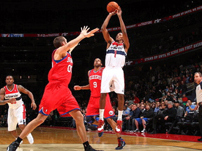 nba火箭vs太阳直播_nba火箭vs太阳赛程直播_nba火箭vs太阳录像/集锦/云雀直播
