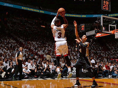 nba快船vs湖人直播_nba快船vs湖人赛程直播_nba快船vs湖人录像/集锦/云雀直播