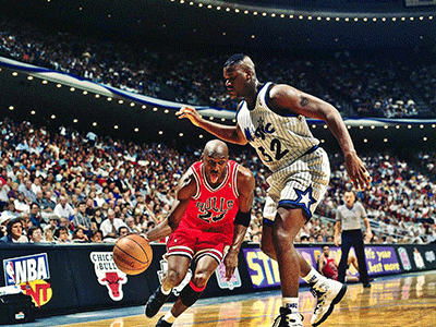 nba湖人vs太阳_nba湖人vs太阳高清回放_免费观看nba湖人vs太阳全场视频/云雀直播
