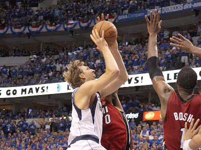 咪咕体育nba解说_JRS咪咕体育nba解说无插件绿色高清直播/云雀直播