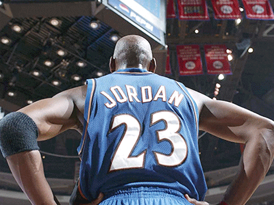 nba录像高清回放像看球宝_JRSnba录像高清回放像看球宝无插件绿色高清直播/云雀直播