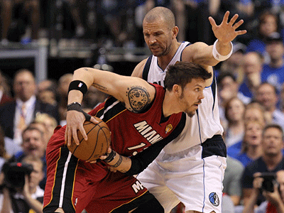 nba看球宝免费直播_JRSnba看球宝免费直播无插件绿色高清直播/云雀直播