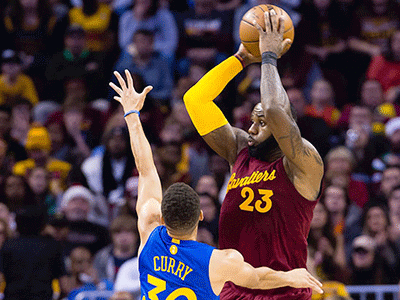 nba看球宝录像高清回放像_JRSnba看球宝录像高清回放像无插件绿色高清直播/云雀直播