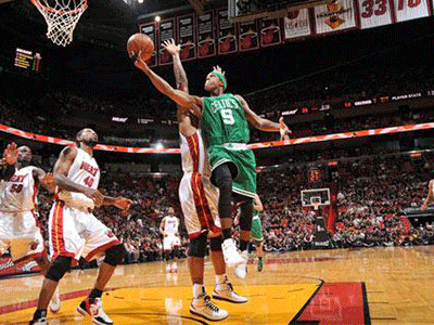 黑白nba_JRS黑白nba无插件绿色高清直播/云雀直播